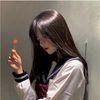 user6745222993235