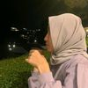 eka.fidiya
