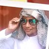 user077652632