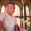 user48834525920704