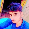 muhammadrashid91647