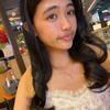 chikoyy
