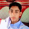 zahid.iqbal.0786