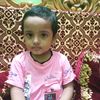 abrar73017