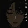 xxel__________