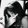 kenal_gak28