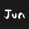 JunB
