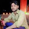 shyam.sundar049