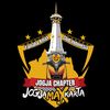 YXCI JOGJA CHAPTER