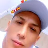 ivangarcia9259