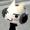 may_stfu