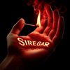 regar.dedy.88