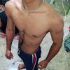 uwubo_36