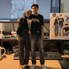 fikriimam31