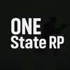 onestaterp001