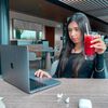 user44155615107402