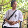 rocker3693