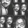 diraa_sukayapping