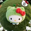 vy_candy35
