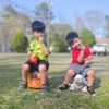 edwin_zepeda31