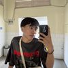 acungg_69