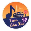tramcamxuc.247