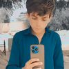 naveedali.kamrad
