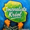 Journaliste Kreol