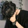 user9128182527678