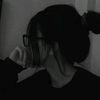 user5828195308637