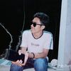 chank.hallu