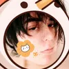boggy233