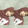tanzila.0404