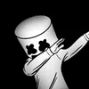 user44481217651000