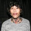 Oliver Yohanes