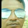 md.mohommad.munnu