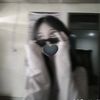 sahira_905