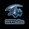 hashimkhanktk