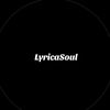 Lyricasoul