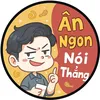 anngonnoithang_