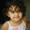 abdul.hameed1502