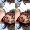 windiii094