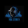 mok.lyrics