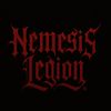 NEMESIS LEGION®