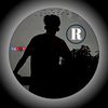 rashed..........69