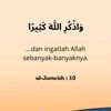 katanya.penyuluh