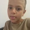 user69976606885
