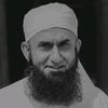 ISLAMIC WRITES