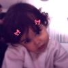 nimyyyyy2