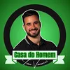 casa_do_homem